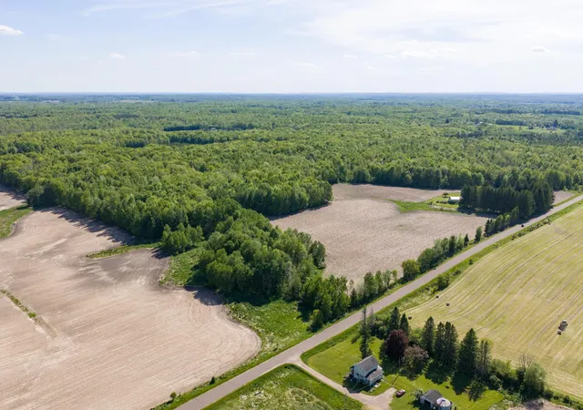 Homes for sale in Cornell, WI | 40 Acres 270Th St, Cornell, WI 54732 | MLS# 7079727