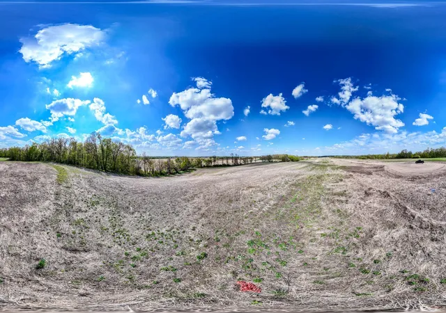 Homes for sale in Underwood, MN | Tbd Lot 14 317th St, Underwood, MN 56586 | MLS# 7079728