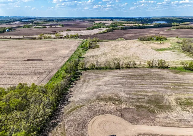 Homes for sale in Underwood, MN | Tbd Lot 14 317th St, Underwood, MN 56586 | MLS# 7079728