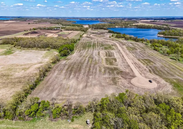 Photo 3 of Land for sale at Tbd Lot 14 317th St, Underwood, MN 56586 | MLS# 7079728 | Listing updated on 2026-07-20