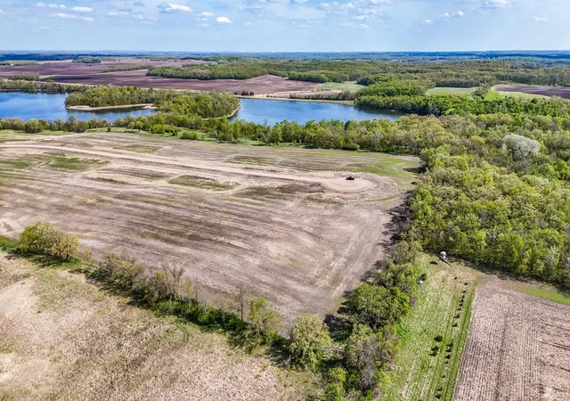 Photo 4 of Land for sale at Tbd Lot 14 317th St, Underwood, MN 56586 | MLS# 7079728 | Listing updated on 2026-07-20