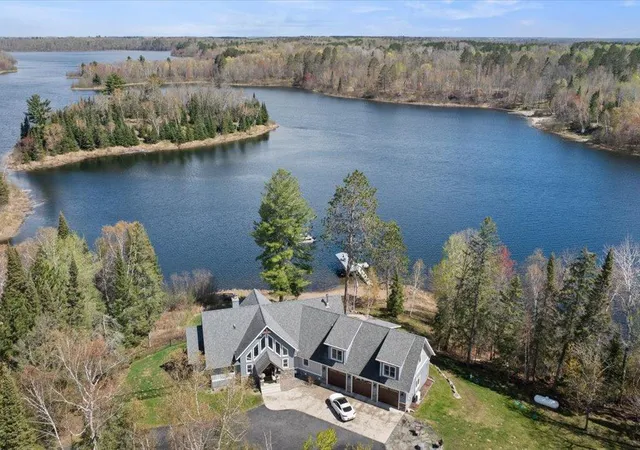 1st image of 34536 Wildernessa Rd, Deer River, MN 56636 | MLS# 7079729