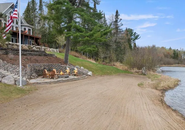5th image of 34536 Wildernessa Rd, Deer River, MN 56636 | MLS# 7079729