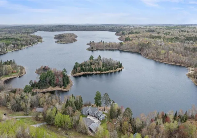85th image of 34536 Wildernessa Rd, Deer River, MN 56636 | MLS# 7079729