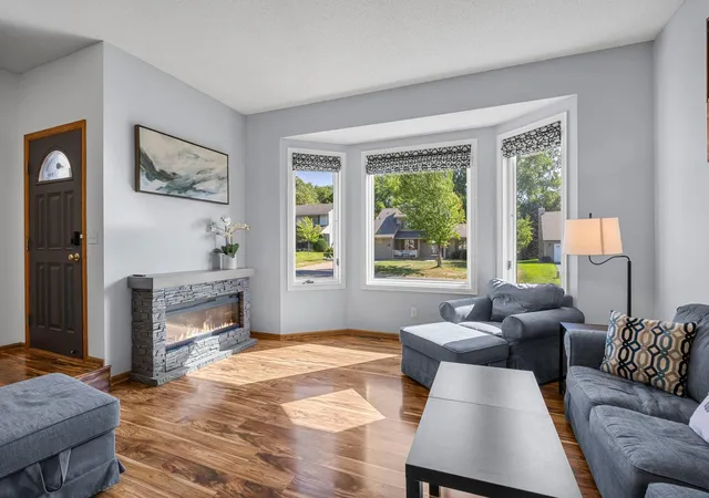 Photo 3 of Single family home for sale at 13635 Gardenia Path, Saint Paul, MN 55124 | MLS# 7079730 | Listing updated on 2026-09-17