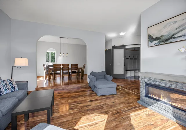 Photo 3 of Single family home for sale at 13635 Gardenia Path, Saint Paul, MN 55124 | MLS# 7079730 | Listing updated on 2026-09-17