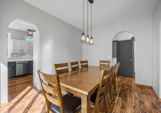 Photo 4 of Single family home for sale at 13635 Gardenia Path, Saint Paul, MN 55124 | MLS# 7079730 | Listing updated on 2026-09-17