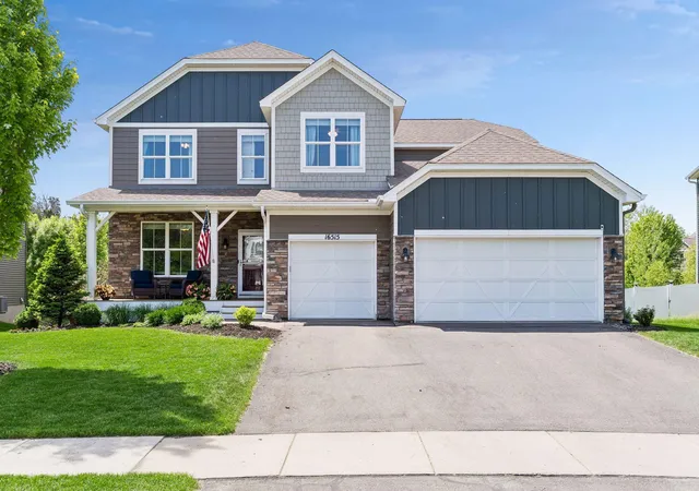 1st image of 16515 61st Ave N, Minneapolis, MN 55446 | MLS# 7079732
