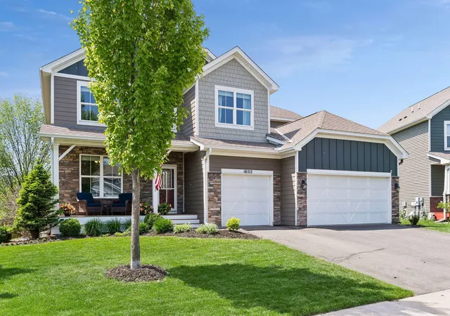 2nd image of 16515 61st Ave N, Minneapolis, MN 55446 | MLS# 7079732