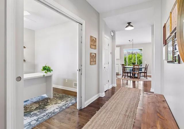 4th image of 16515 61St Ave N, Minneapolis, MN 55446 | MLS# 7079732