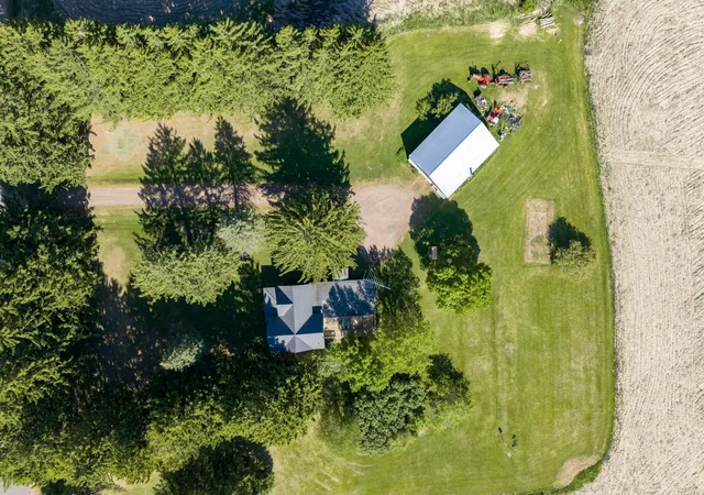 Homes for sale in Cornell, WI | 27315 210Th Ave, Cornell, WI 54732 | MLS# 7079739