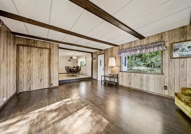 Homes for sale in Cornell, WI | 27315 210Th Ave, Cornell, WI 54732 | MLS# 7079739