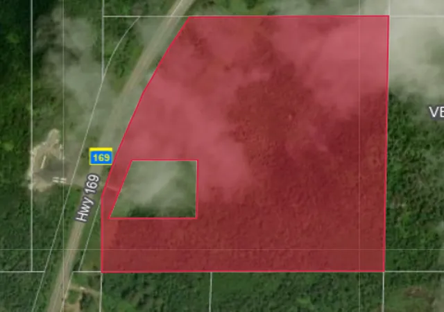 1st image of 6404 Hwy 169, Tower, MN 55790 | MLS# 7079745