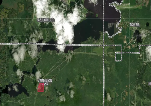 2nd image of 6404 Hwy 169, Tower, MN 55790 | MLS# 7079745