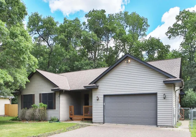 Homes for sale in Baxter, MN | 13784 Knollwood Dr, Baxter, MN 56425 | MLS# 7079753