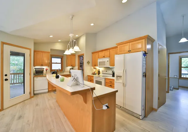 Homes for sale in Baxter, MN | 13784 Knollwood Dr, Baxter, MN 56425 | MLS# 7079753