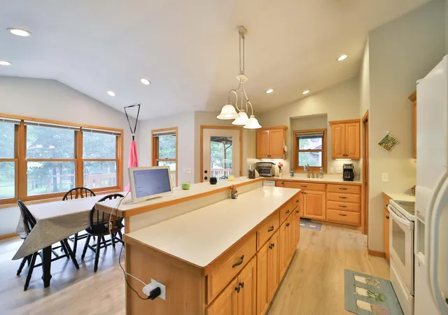 Homes for sale in Baxter, MN | 13784 Knollwood Dr, Baxter, MN 56425 | MLS# 7079753