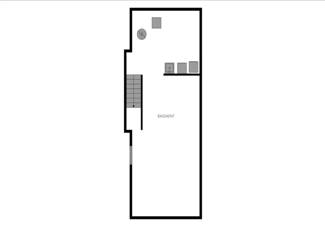 36th image of 25020 Gull Ln, Winona, MN 55987 | MLS# 7079764