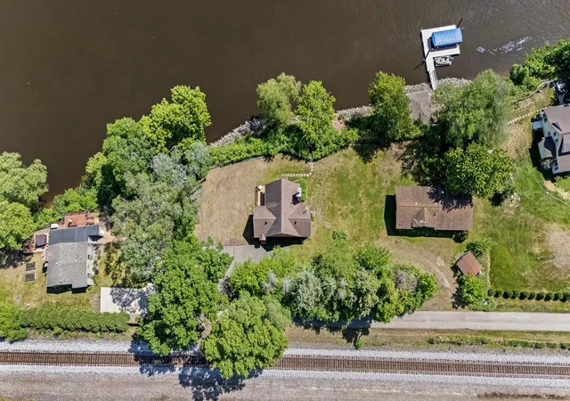 3rd image of 25020 Gull Ln, Winona, MN 55987 | MLS# 7079764