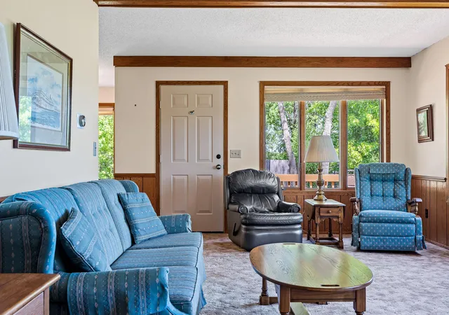 4th image of 25020 Gull Ln, Winona, MN 55987 | MLS# 7079764