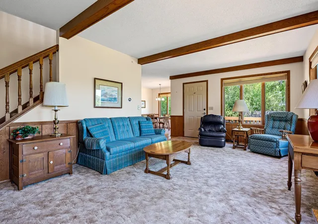 5th image of 25020 Gull Ln, Winona, MN 55987 | MLS# 7079764