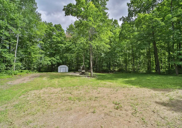 Homes for sale in Motley, MN | 5332 Hyland Rd Sw, Motley, MN 56466 | MLS# 7079766