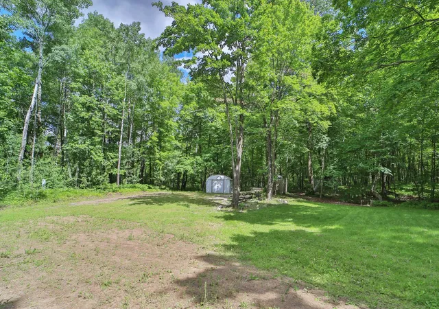 Homes for sale in Motley, MN | 5332 Hyland Rd Sw, Motley, MN 56466 | MLS# 7079766