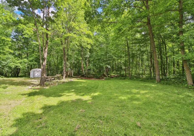 Homes for sale in Motley, MN | 5332 Hyland Rd Sw, Motley, MN 56466 | MLS# 7079766