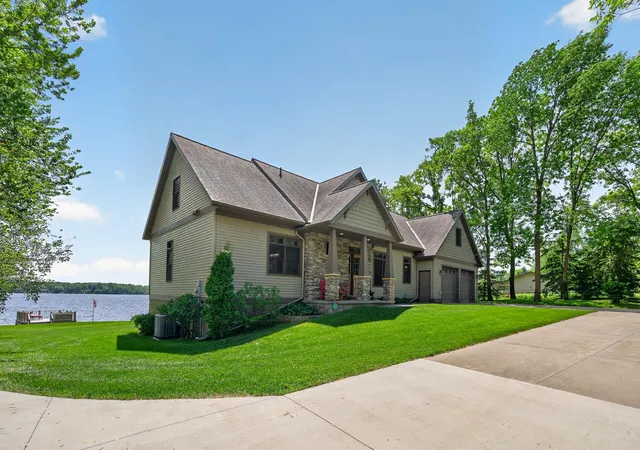 Homes for sale in Sauk Centre, MN | 12892 Bass Trl, Sauk Centre, MN 56378 | MLS# 7079767