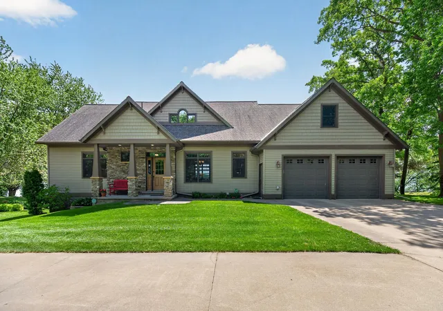 Homes for sale in Sauk Centre, MN | 12892 Bass Trl, Sauk Centre, MN 56378 | MLS# 7079767