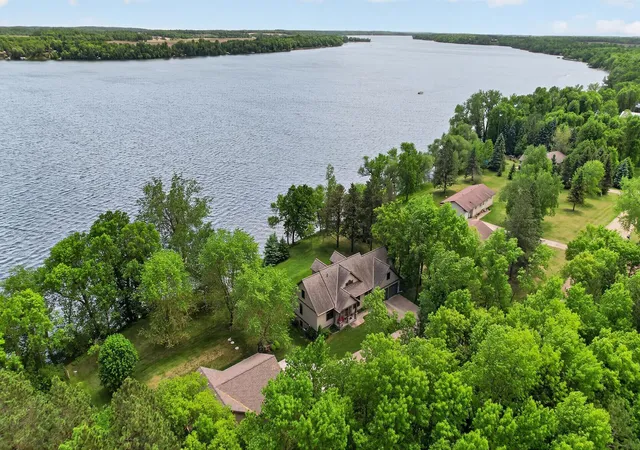 Photo 4 of Single family home for sale at 12892 Bass Trl, Sauk Centre, MN 56378 | MLS# 7079767 | Listing updated on 2026-08-15