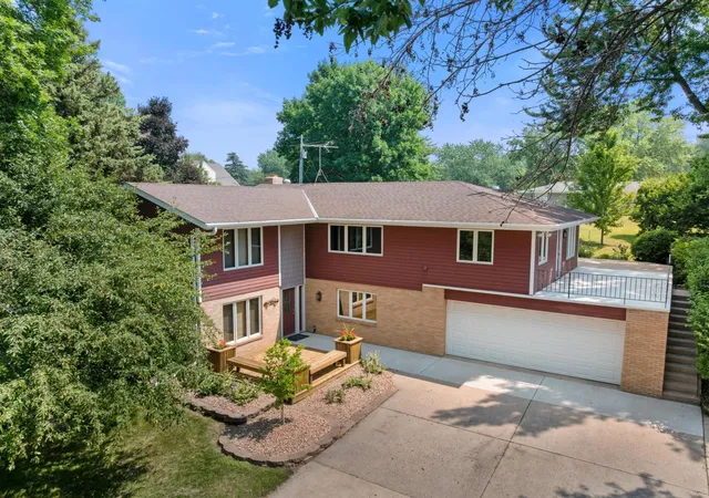 1st image of 3024 Meridian Ave Ne, Buffalo, MN 55313 | MLS# 7079768