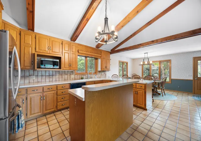 2nd image of 3024 Meridian Ave Ne, Buffalo, MN 55313 | MLS# 7079768