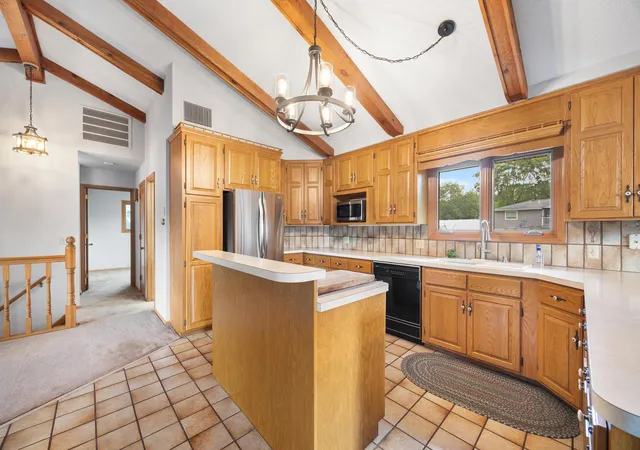 Photo 3 of Sale Pending at 3024 Meridian Ave Ne, Buffalo, MN 55313 | MLS# 7079768 | Listing updated on 2026-09-08