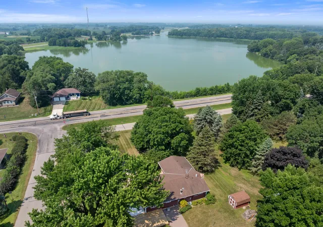 56th image of 3024 Meridian Ave Ne, Buffalo, MN 55313 | MLS# 7079768