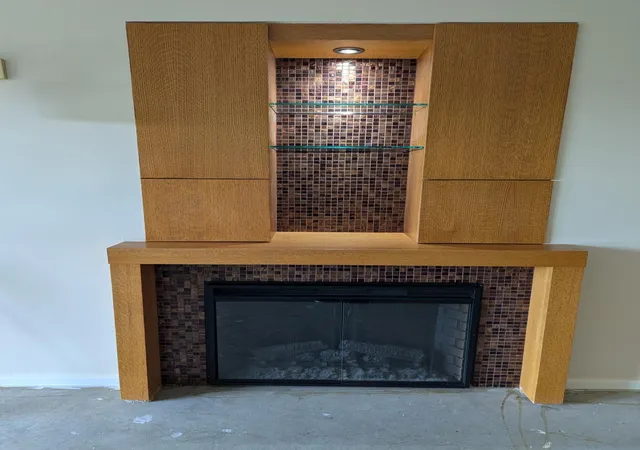 Photo 3 of Condo for sale at 210 W Grant St #417, Minneapolis, MN 55403 | MLS# 7079770 | Listing updated on 2026-08-27