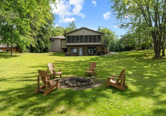 Photo 2 of Sale Pending at 1208 4 1/4 St, Almena, WI 54805 | MLS# 7079778 | Listing updated on 2026-09-02