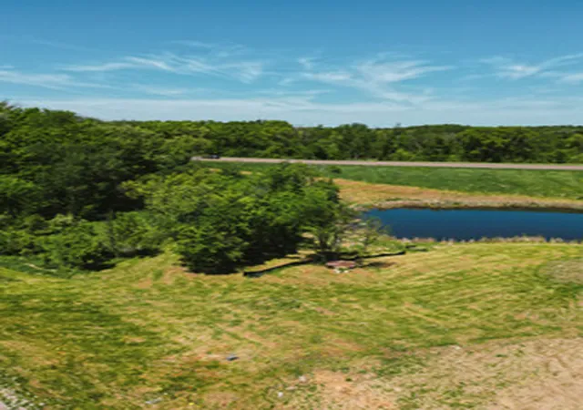 3rd image of 9781 Frontier Ln, Lakeville, MN 55044 | MLS# 7079782