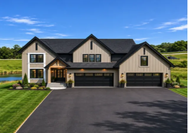 4th image of 9781 Frontier Ln, Lakeville, MN 55044 | MLS# 7079782