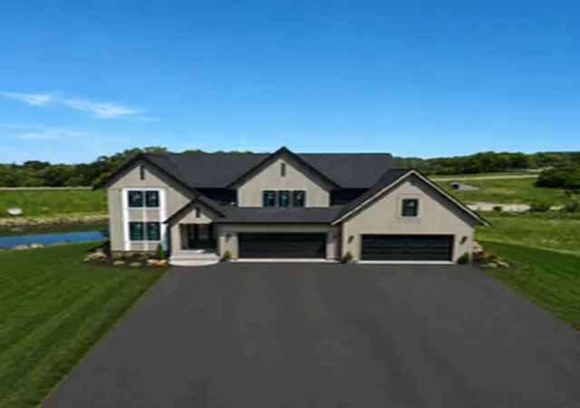 5th image of 9781 Frontier Ln, Lakeville, MN 55044 | MLS# 7079782