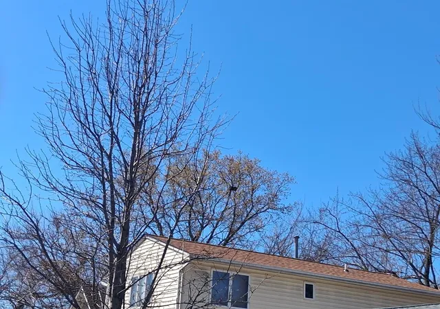 1st image of 4245 Welcome Ave N, Crystal, MN 55422 | MLS# 7079788