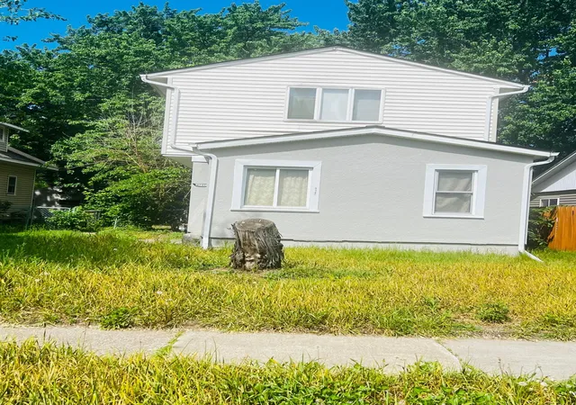 2nd image of 4245 Welcome Ave N, Crystal, MN 55422 | MLS# 7079788