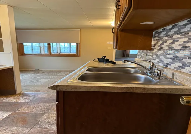 Photo 3 of Sale Pending at 336 W Main St, Mayville, ND 58257 | MLS# 7079795 | Listing updated on 2026-08-27