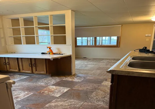 Photo 4 of Sale Pending at 336 W Main St, Mayville, ND 58257 | MLS# 7079795 | Listing updated on 2026-08-27