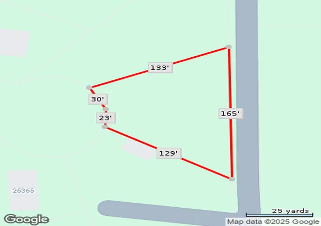Photo 3 of Land for sale at Tbd 98th Street Nw, Zimmerman, MN 55398 | MLS# 7079815 | Listing updated on 2026-05-22