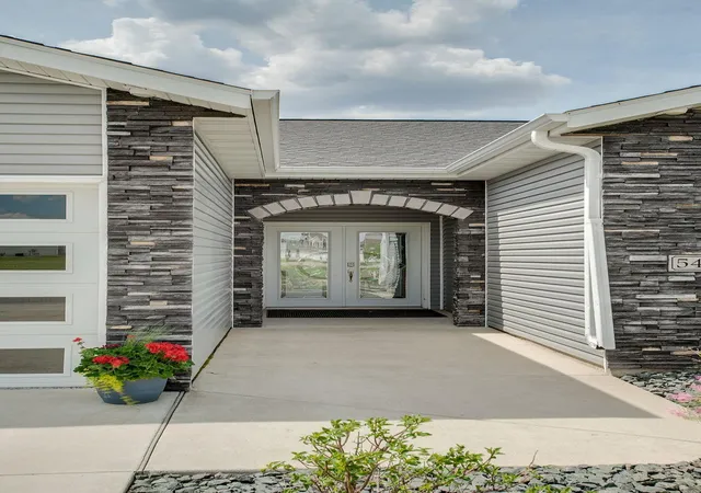 Photo 2 of Single family home for sale at 5419 43rd Street S, Fargo, ND 58104 | MLS# 7079820 | Listing updated on 2026-10-27