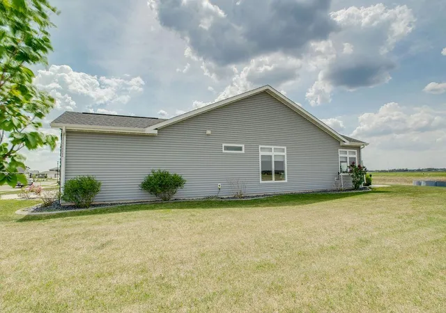 43rd image of 5419 43rd St S, Fargo, ND 58104 | MLS# 7079820
