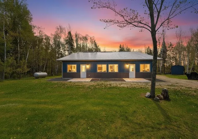 1st image of 39818 257th Ave, Mc Gregor, MN 55760 | MLS# 7079826