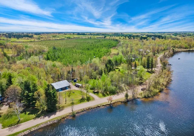2nd image of 39818 257th Ave, Mc Gregor, MN 55760 | MLS# 7079826