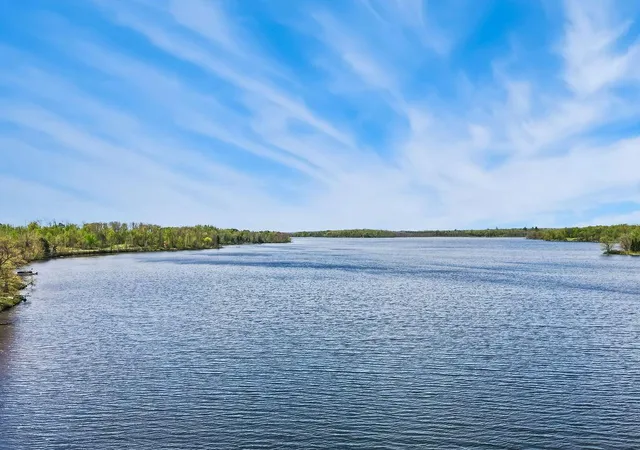 Homes for sale in Mc Gregor, MN | 39818 257Th Ave, Mc Gregor, MN 55760 | MLS# 7079826